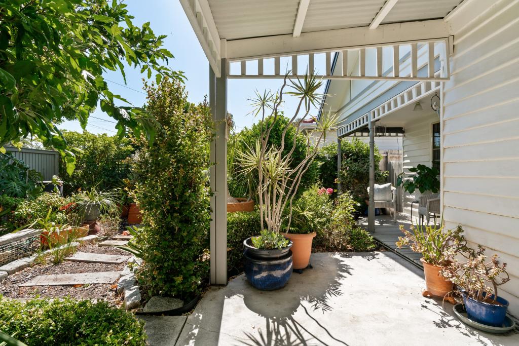 5 Paterson St, Rosebud, VIC 3939