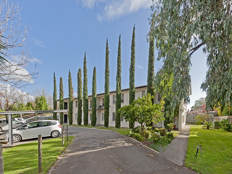 7/3 Macklin St, Parkside, SA 5063
