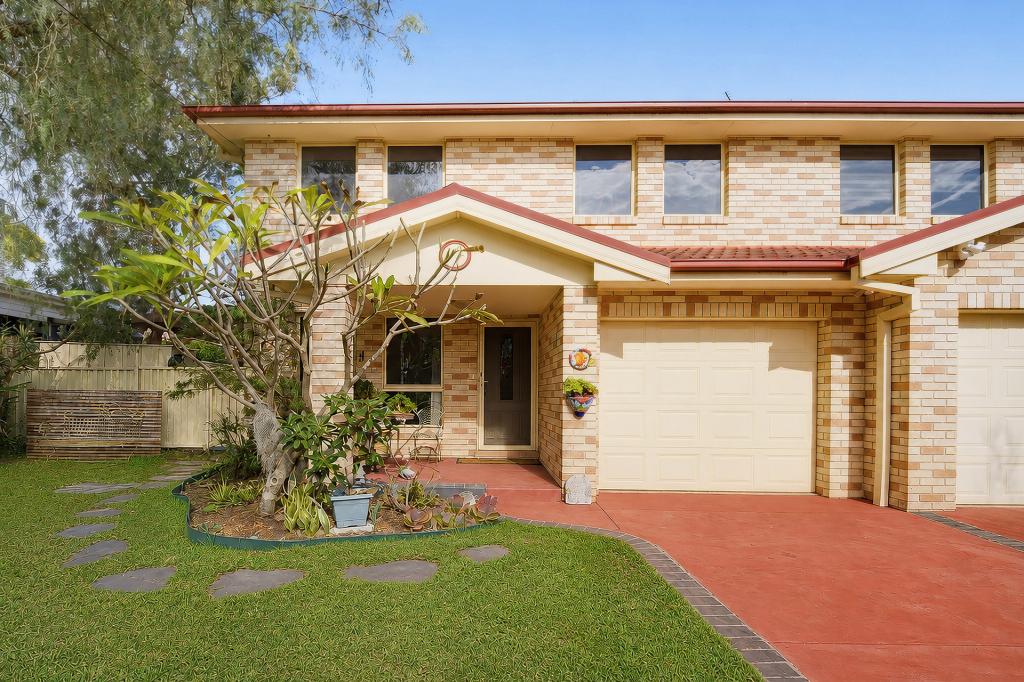 1c Rowland St, Revesby, NSW 2212