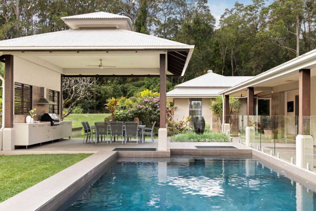 27 Dunkeld Ct, Forest Glen, QLD 4556