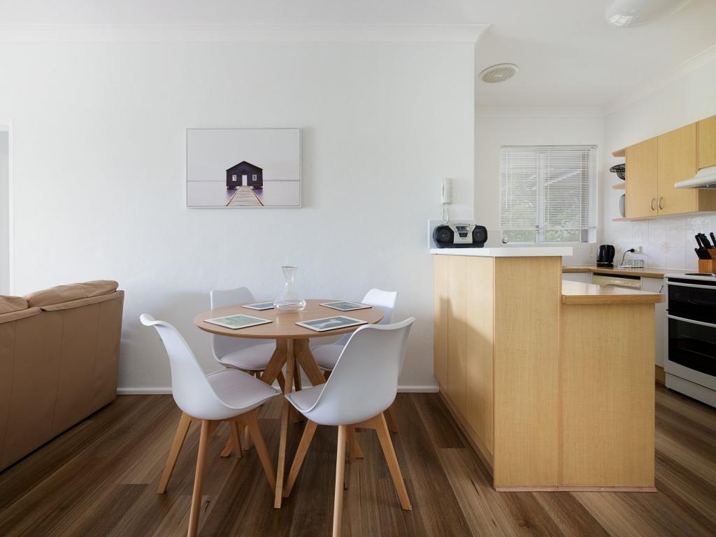 11/1 Gretel Cl, Nelson Bay, NSW 2315