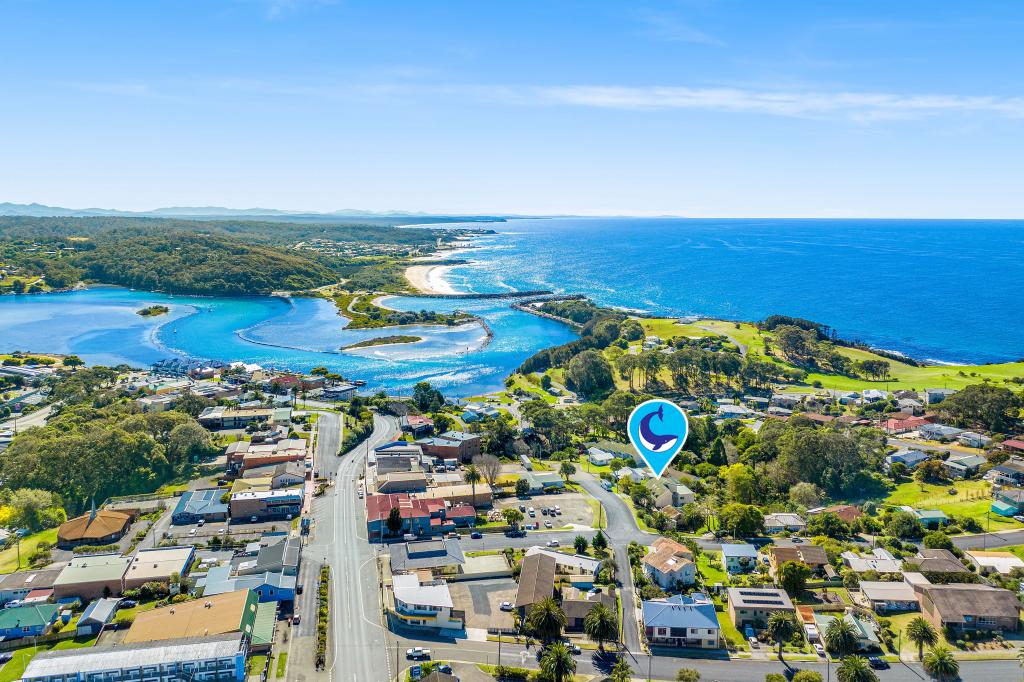 1/5 Angle St, Narooma, NSW 2546