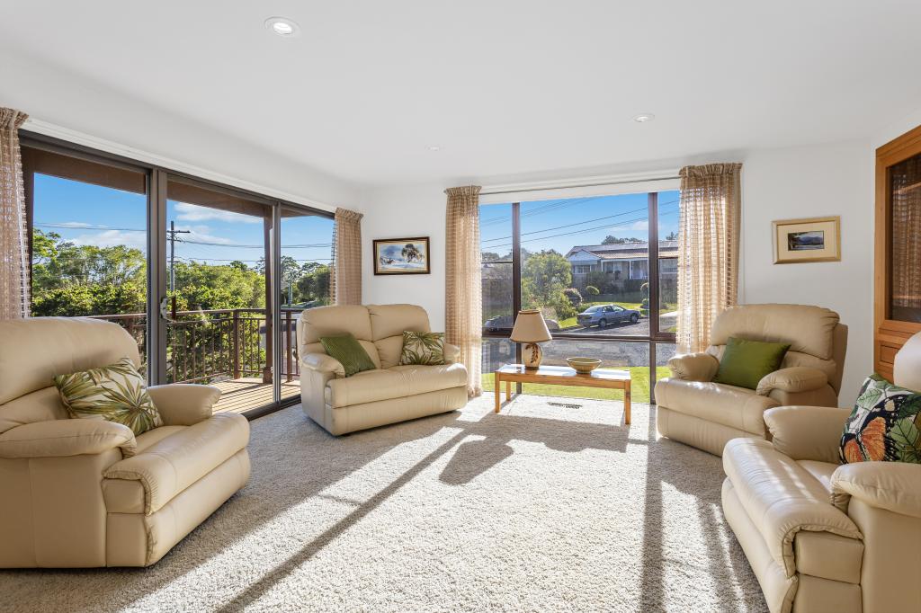 9 Boola Pl, Westleigh, NSW 2120