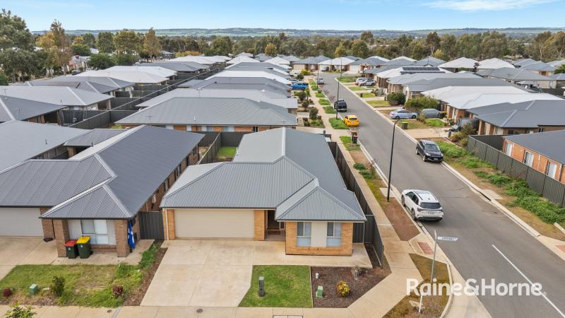 22 Esperance Dr, Andrews Farm, SA 5114