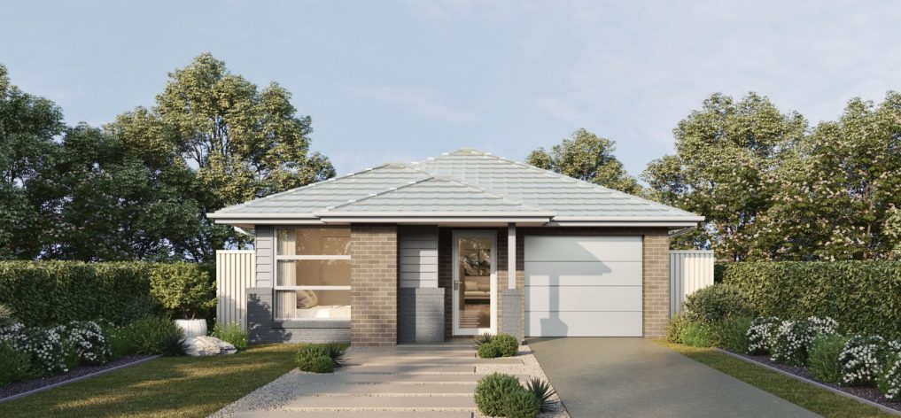 514 YABUNARU RD, AUSTRAL, NSW 2179