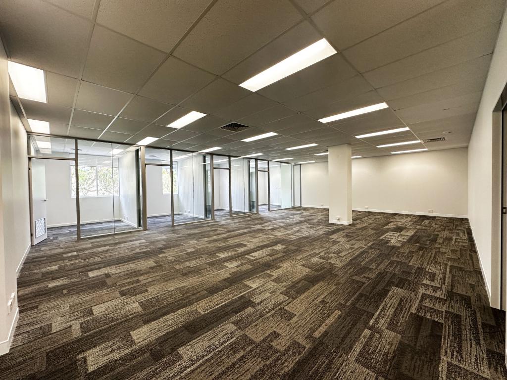 14&16/54-66 Perrin Dr, Underwood, QLD 4119