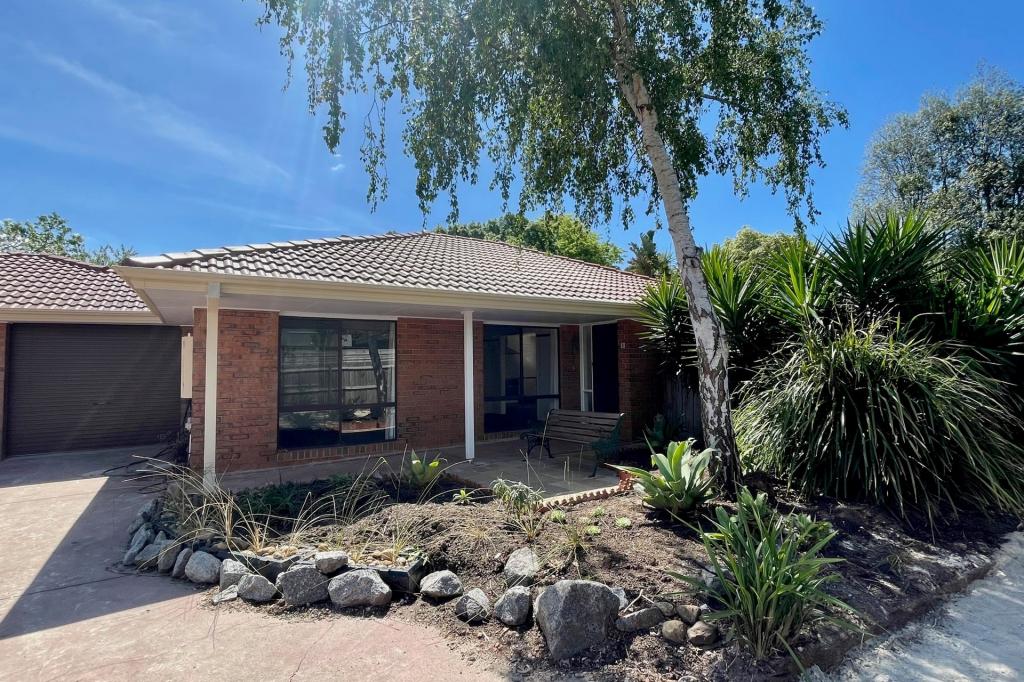 2/177 High St, Berwick, VIC 3806