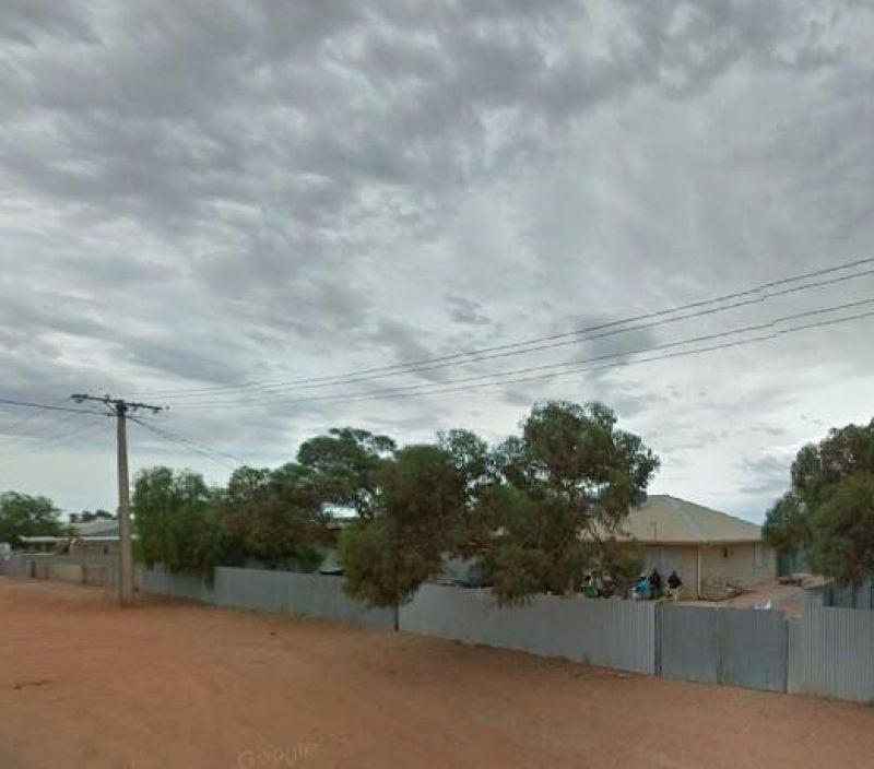 306 Eyre St, Coober Pedy, SA 5723