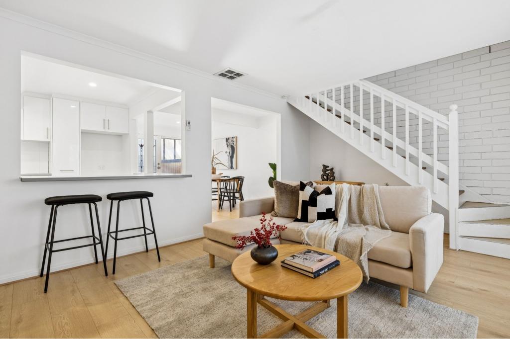 20/21 Cohen Ct, Clovelly Park, SA 5042