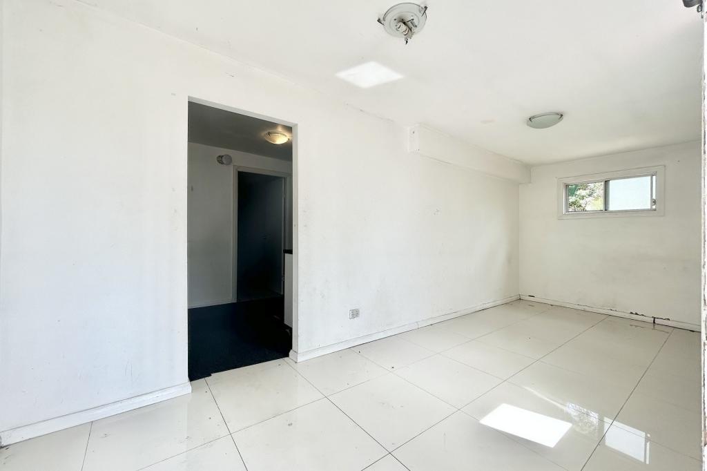 11a Lytton St, Wentworthville, NSW 2145