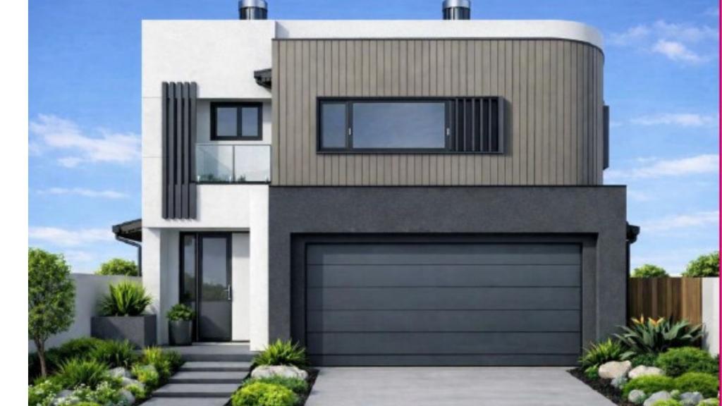 Lot 3178, 31 Clarence Cct, Oran Park, NSW 2570