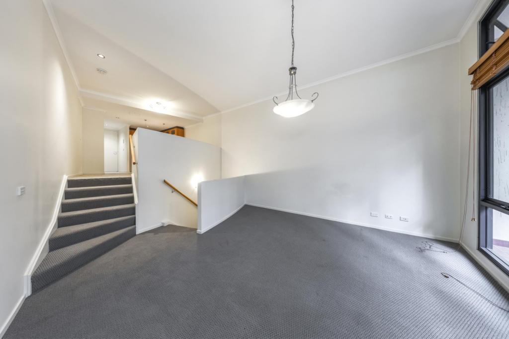 23/66 Allara St, City, ACT 2601