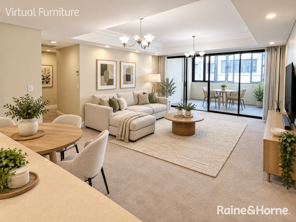 54/9-23 Bruce Ave, Killara, NSW 2071