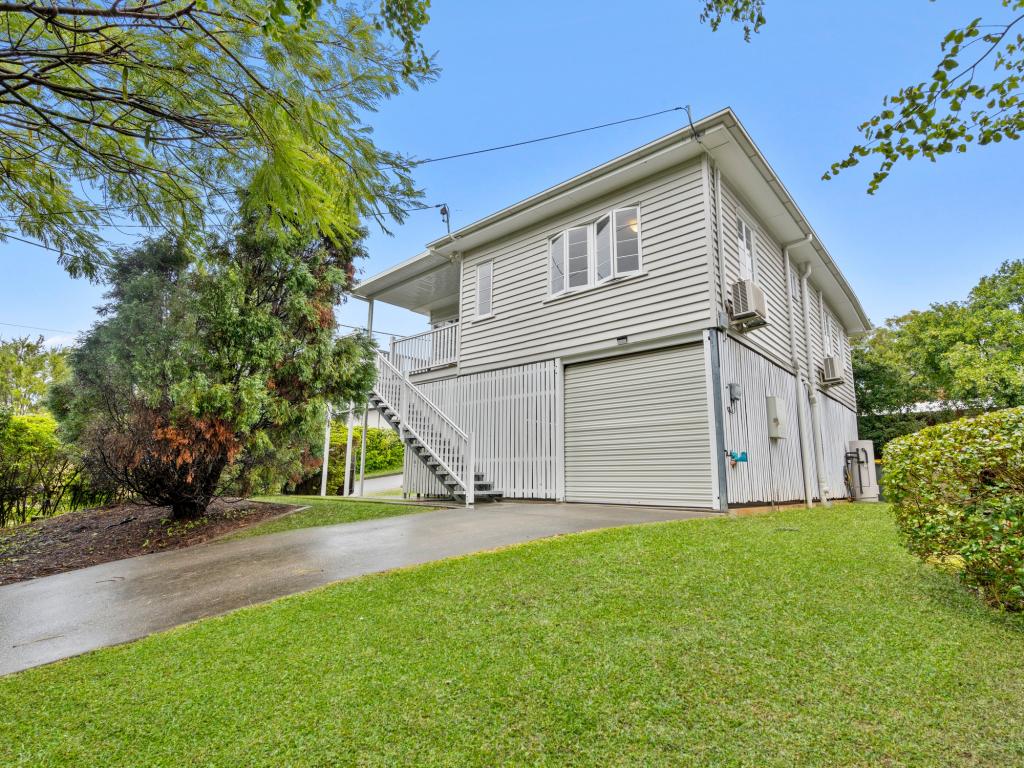 74 Gatton St, Mount Gravatt East, QLD 4122