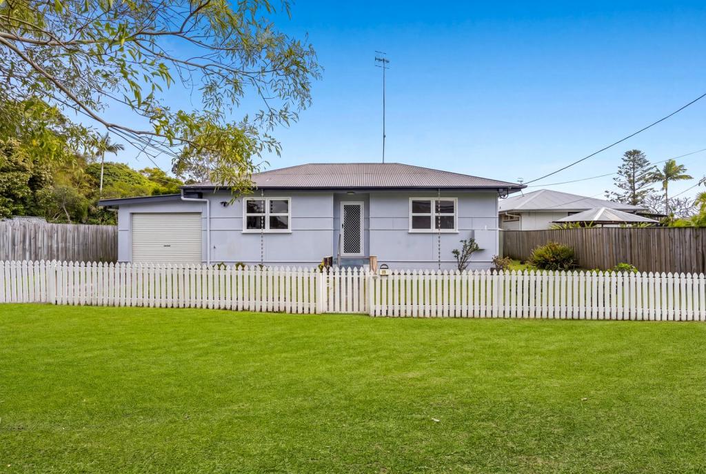 25 Foch St, Tugun, QLD 4224