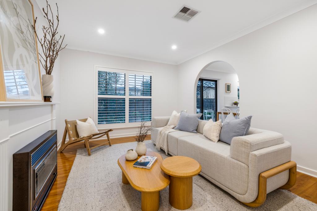 4/120 Cross Rd, Highgate, SA 5063