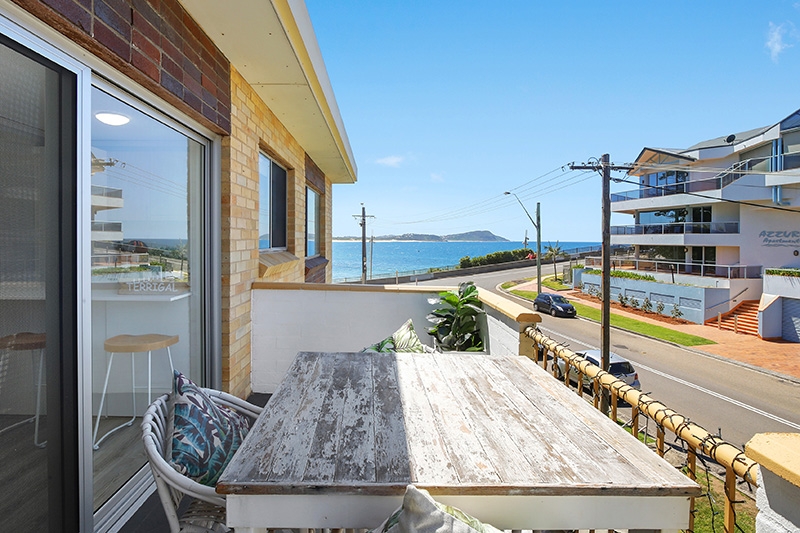 10/24 TERRIGAL ESP, TERRIGAL, NSW 2260