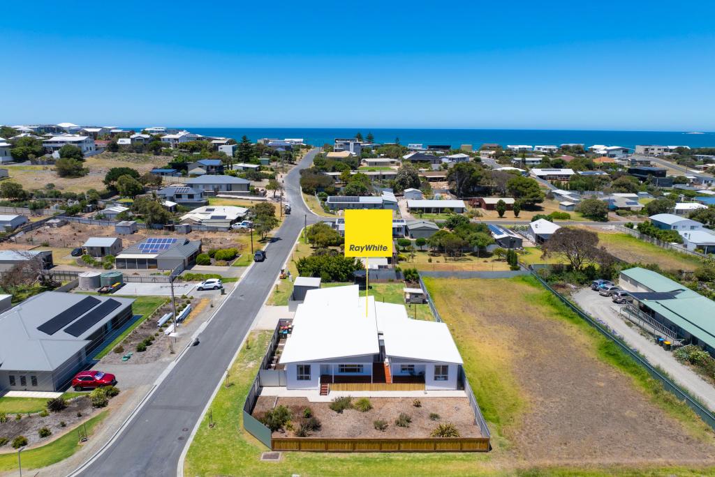 15 Port Elliot Rd, Port Elliot, SA 5212