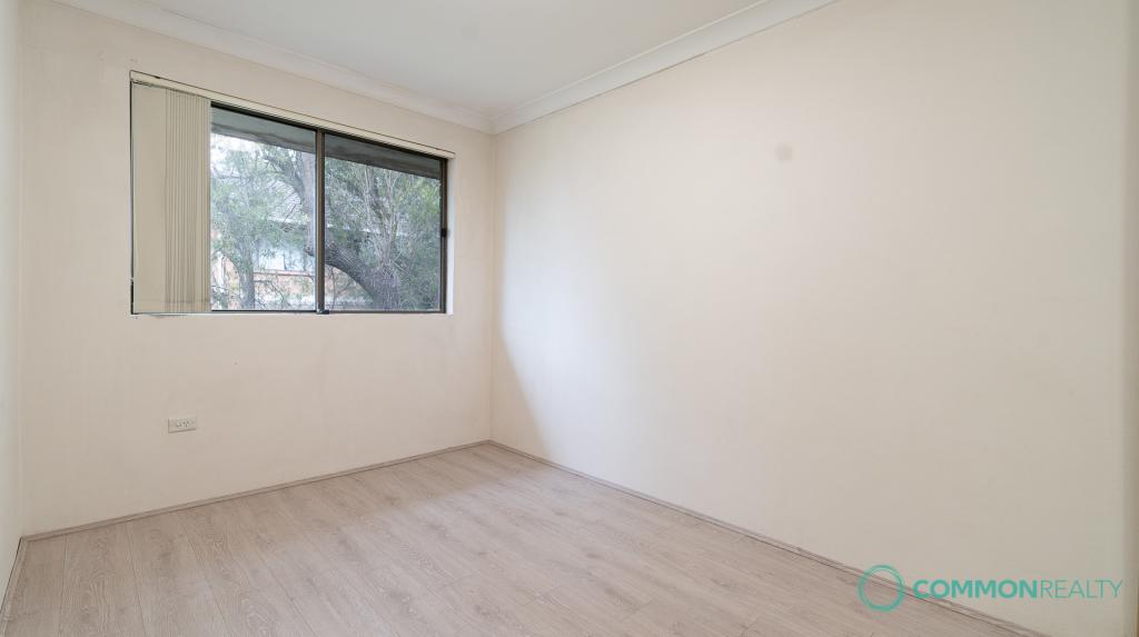 31/23 TARANTO RD, MARSFIELD, NSW 2122