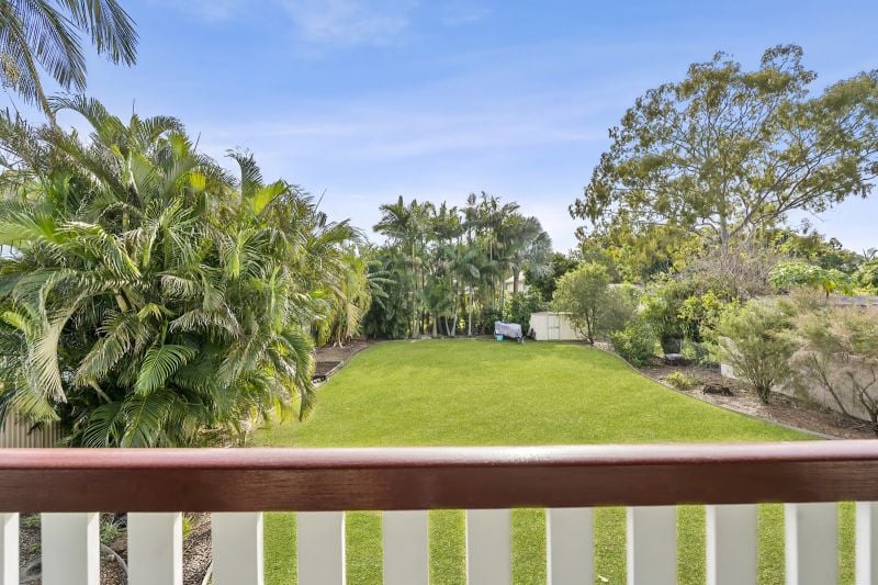 55 Esker St, Pinkenba, QLD 4008