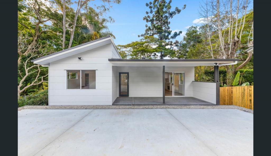 152 Highland Tce, St Lucia, QLD 4067