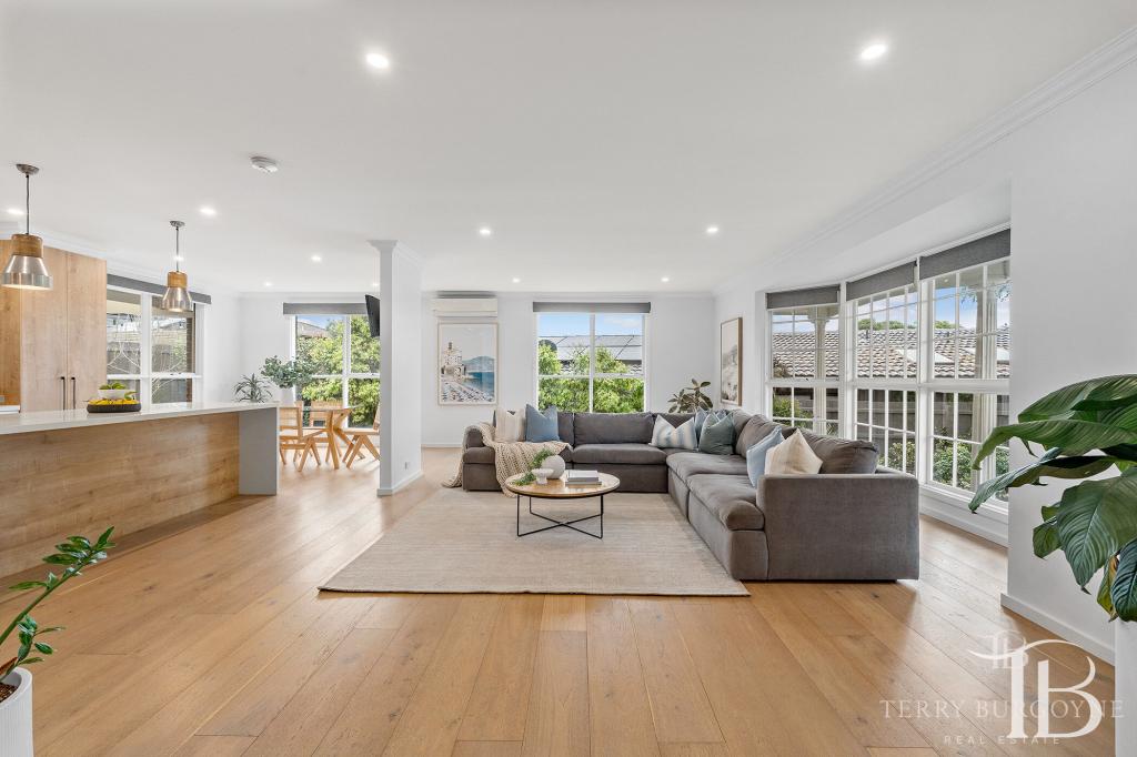 8 Lyons Ct, Mentone, VIC 3194