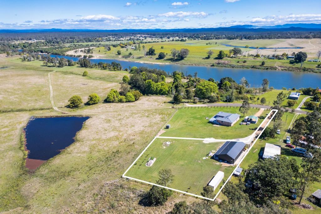 71a Whiting Dr, Seelands, NSW 2460