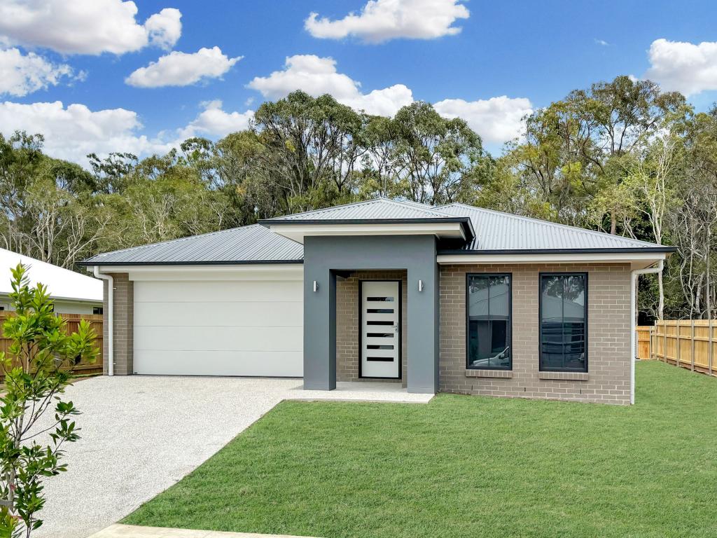 11 Ryan Ct, Torquay, QLD 4655