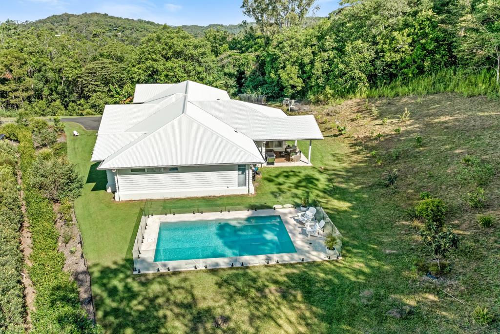 29 Shields Ct, Eumundi, QLD 4562
