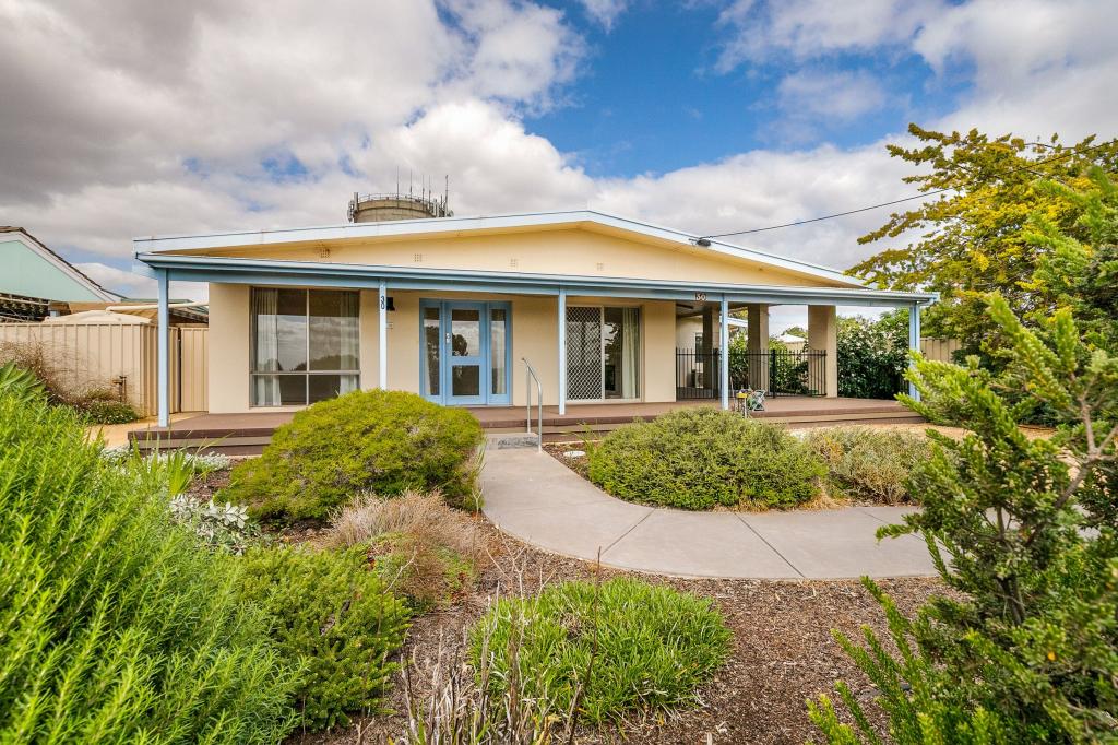 30 Langdon Tce, Barmera, SA 5345