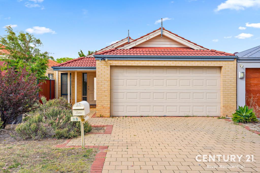 10b Sarah Cl, Canning Vale, WA 6155