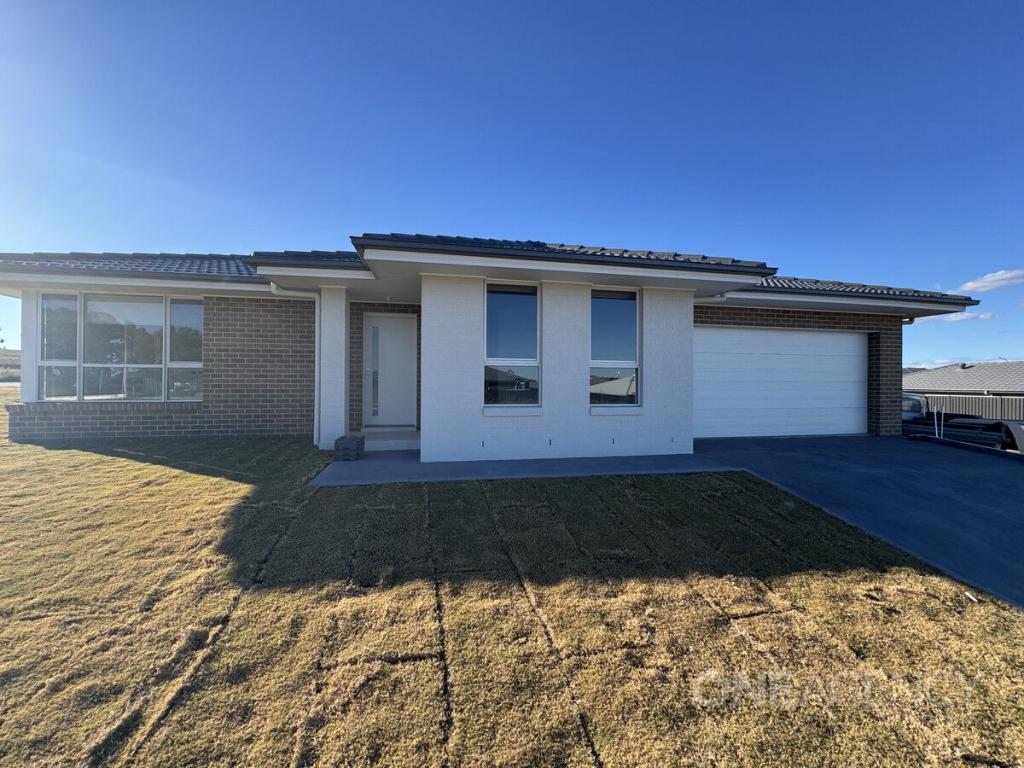 52 Roebuck St, Goulburn, NSW 2580