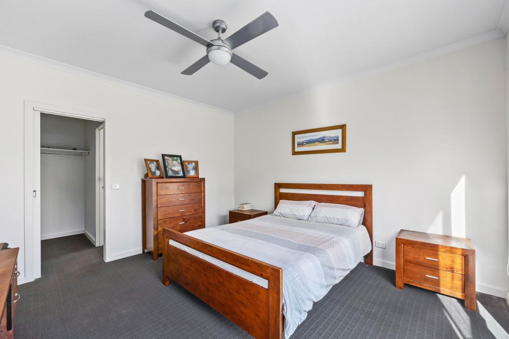 10 Echo St, Venus Bay, VIC 3956