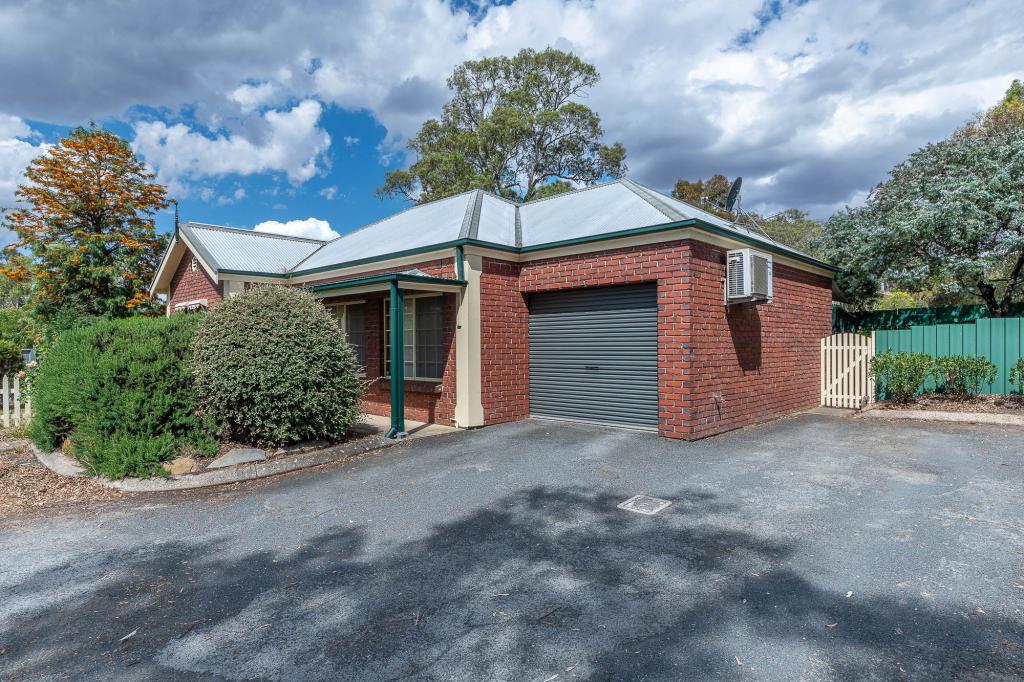 5/10 Showground Rd, Mount Pleasant, SA 5235