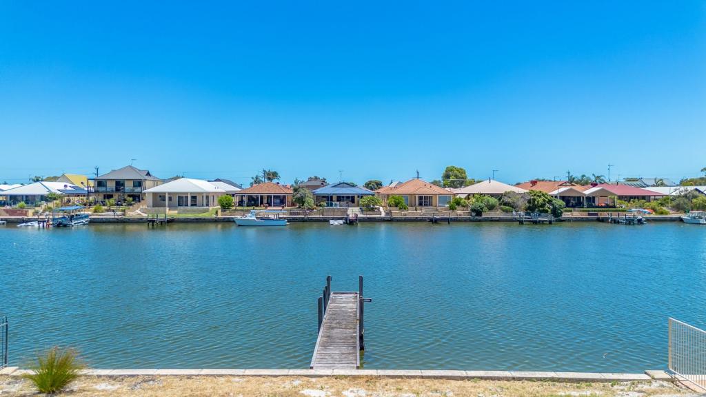 34 Murray Waters Bvd, South Yunderup, WA 6208