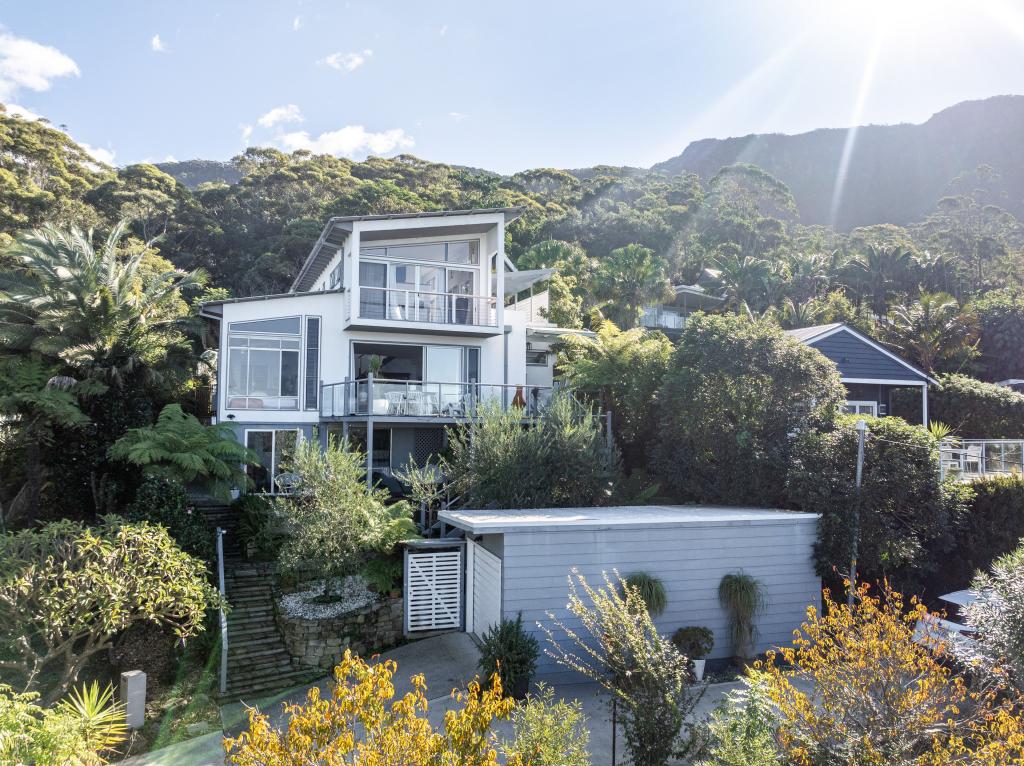 484 Lawrence Hargrave Dr, Wombarra, NSW 2515