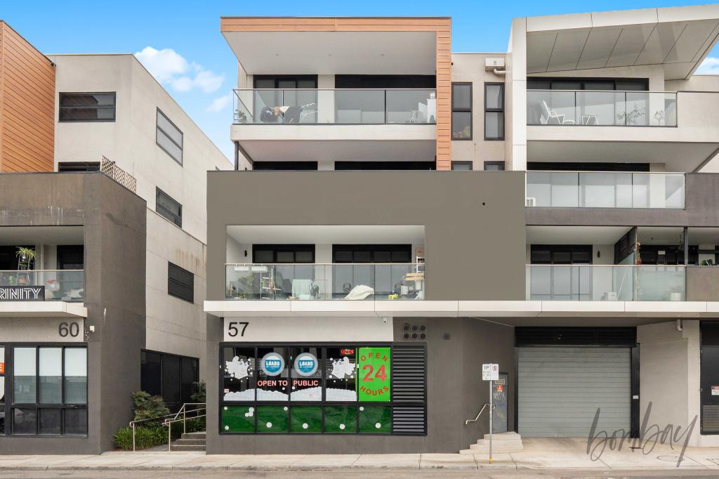 202b/58 Johnson St, Reservoir, VIC 3073