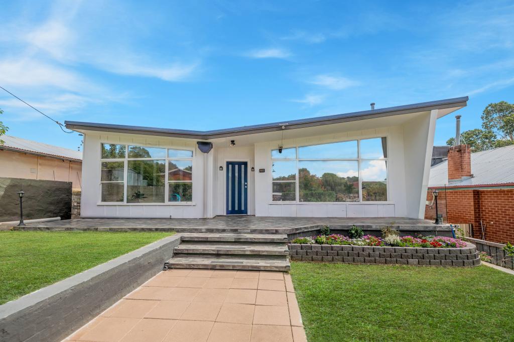 50 High St, Parkes, NSW 2870