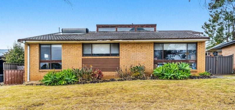 37 Spitfire Dr, Raby, NSW 2566