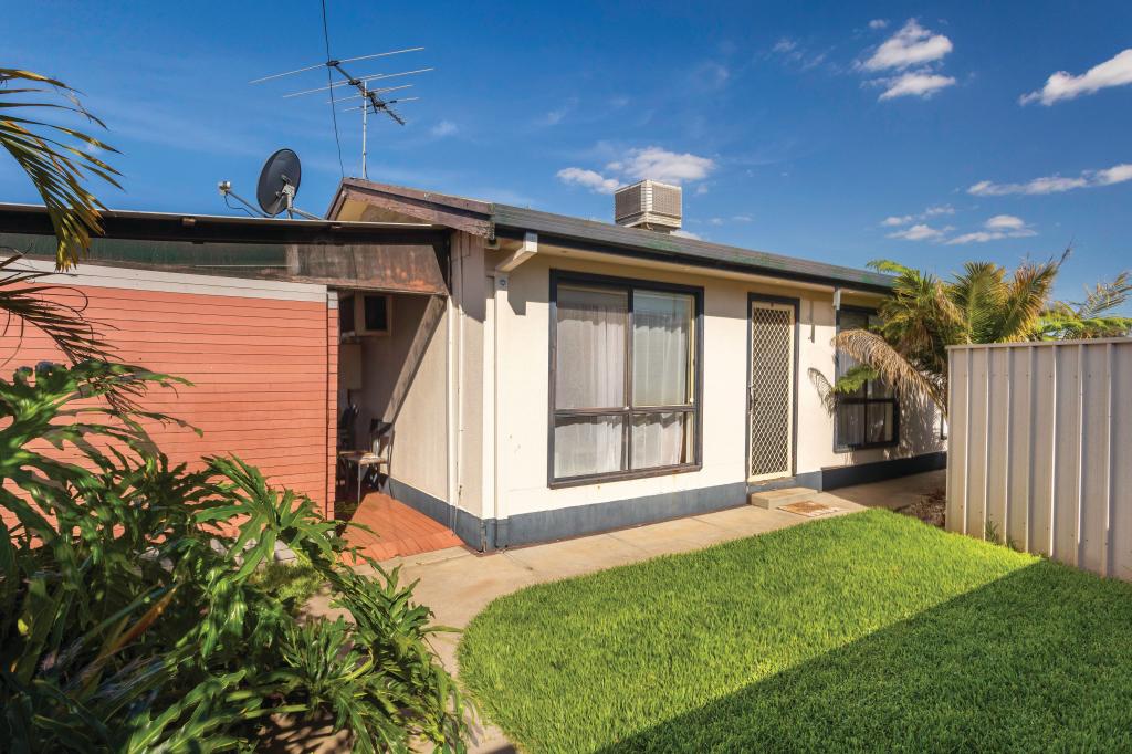 107b Maple Ave, Royal Park, SA 5014