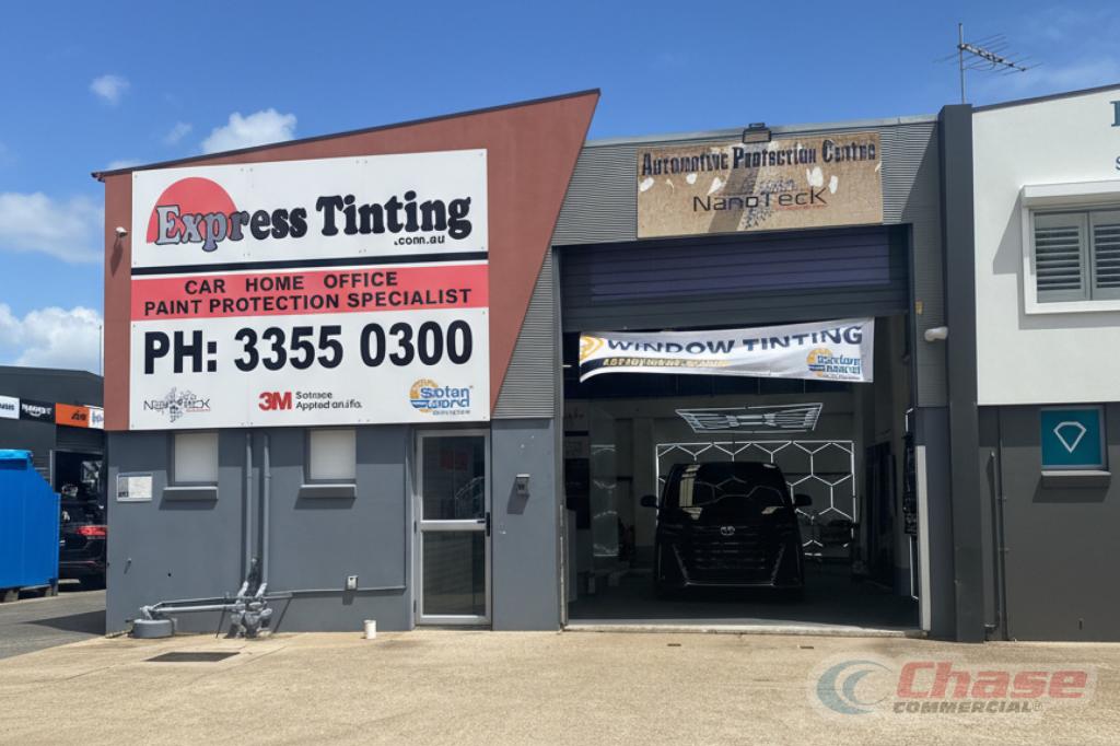 1/4 Lathe St, Virginia, QLD 4014