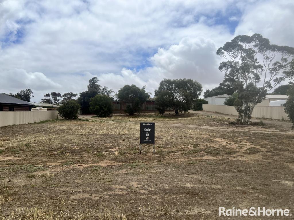 16 Kent St, Murray Bridge, SA 5253