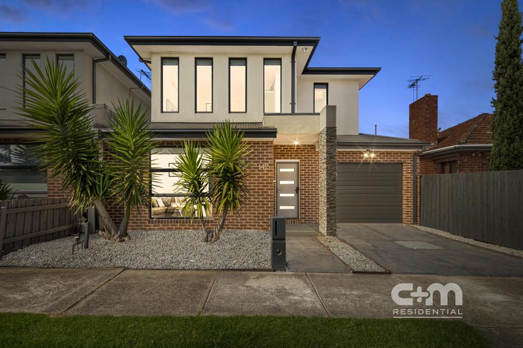 142 Cardinal Rd, Glenroy, VIC 3046
