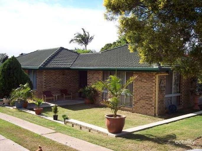 38 Flinders St, Redbank Plains, QLD 4301