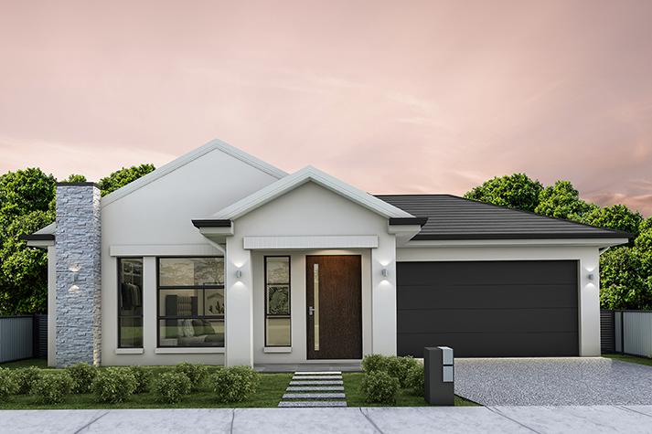 Lot 477/9 Proposed Rd, Appin, NSW 2560