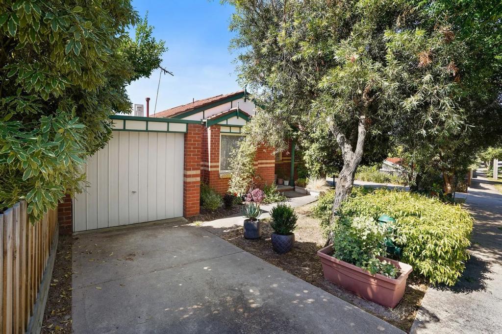 1/5 Sunray Ave, Cheltenham, VIC 3192