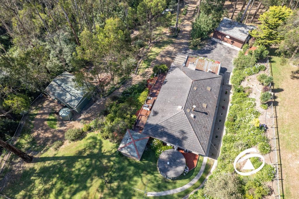 565 Pakenham Rd, Pakenham Upper, VIC 3810
