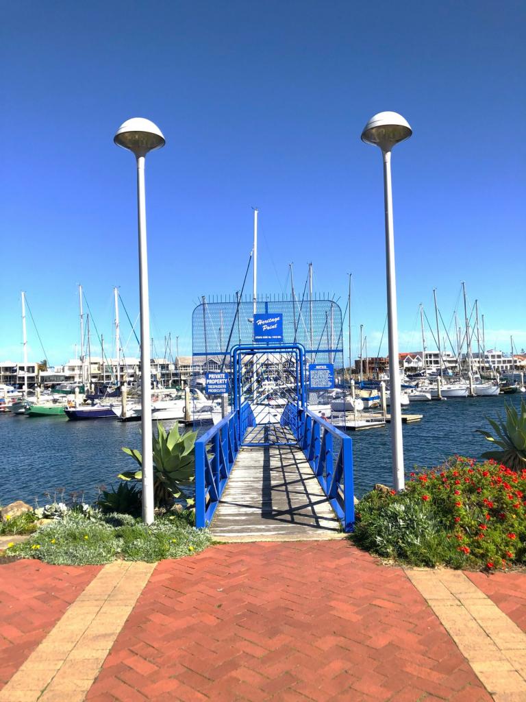 Lot H10-15m Heritage Pt/6 Arcadia Ct, North Haven, SA 5018