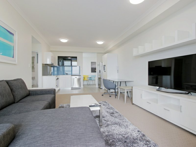 32/28 Goodwood Pde, Burswood, WA 6100