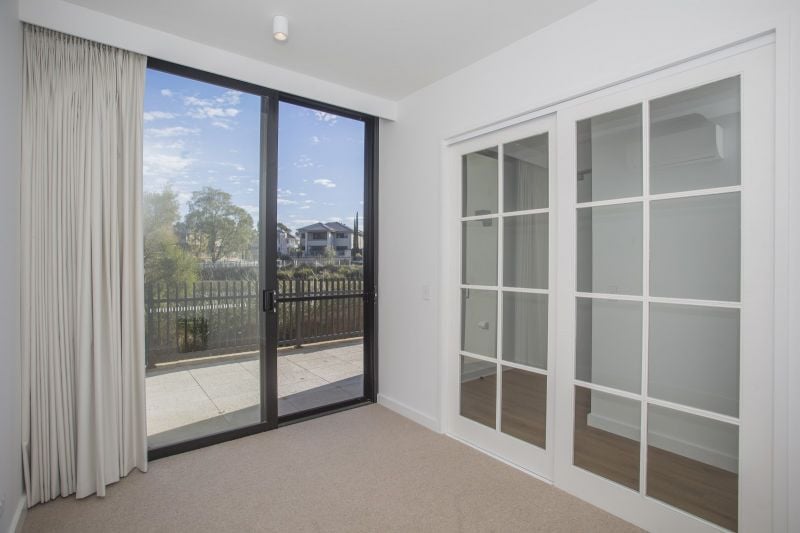 206/38 Cygnus Pde, Waterford, WA 6152